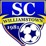 WSC logo.webp