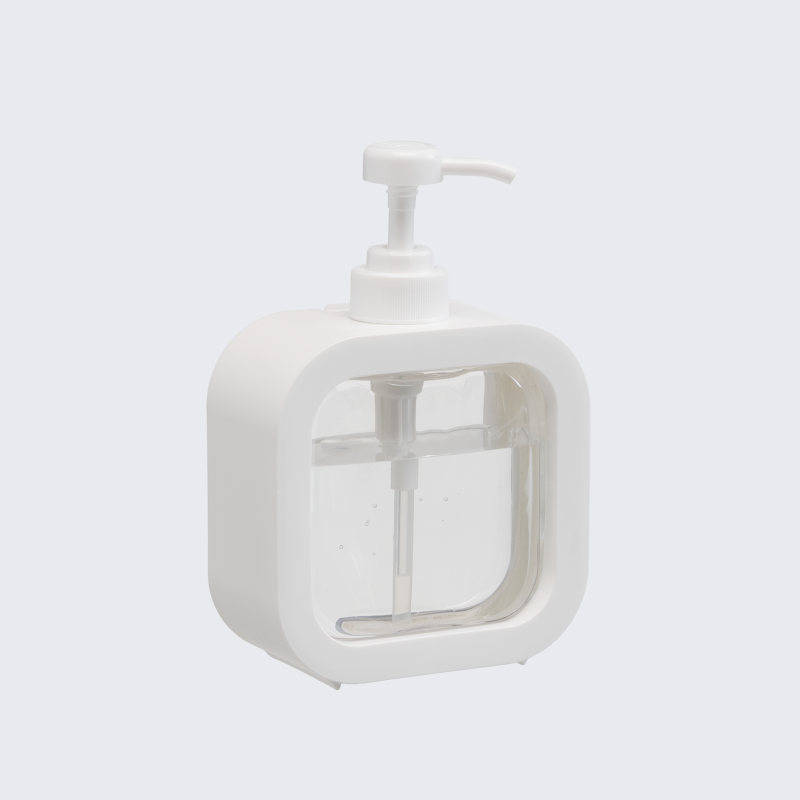 Puhtis pure finland luxury brand