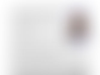 길고양이 구조에 성공했다면? '건강검진'을 해야 할 때!