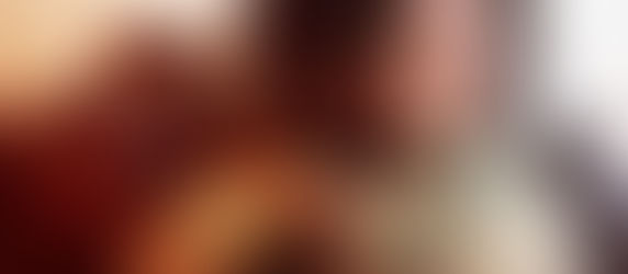 Death Stranding 2 Yakında Türkçe!