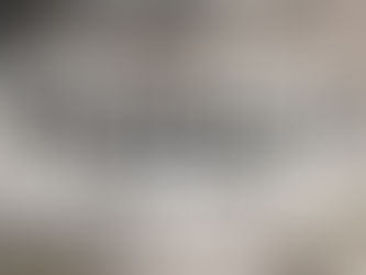 Mewgenics Türkçe Yama Üyelik Sistemine Eklendi!