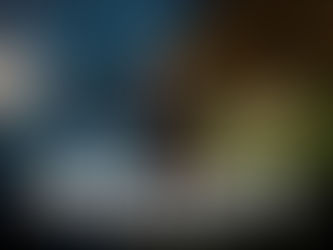 Tormented Souls 2 Türkçe Yama Üyelik Sistemine Eklendi!