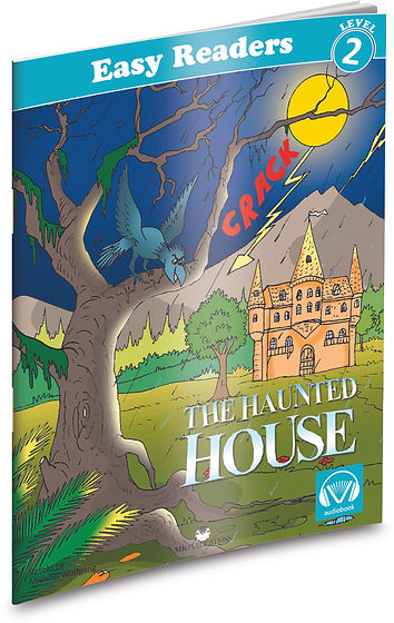 HOUSE 2.jpg