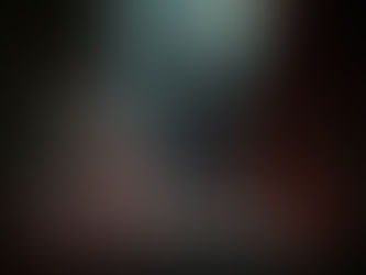 Silent Hill f Türkçe Yama Üyelik Sistemine Eklendi!