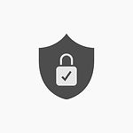 Confidentiality Icon.jpg