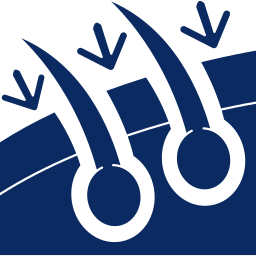 hair-transplant (2).png