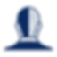 hair-transplant.png