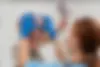 1(4).webp