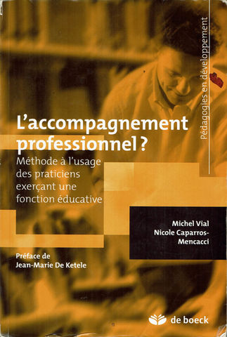 L'accompagnement 1ère de couv.jpg