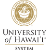 UH Logo PNG.png
