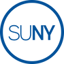 SUNY1.png