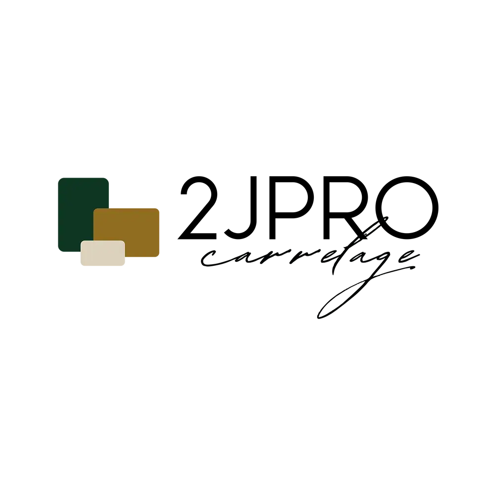 2JPRO- Déclinaisons & Logos ai-1_Logo Secondaire(1).webp