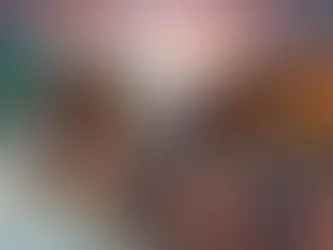 Une rénovation élégante au Domaine Carrel & Senger à Jongieux : design, terroir et modernité - 2JPRO