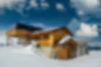 ski-lift-station-2024-10-11-05-48-39-utc.webp