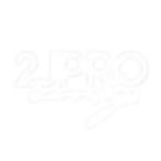 Logo de 2JPro Carrelage, spécialiste à Chambéry et en Savoie