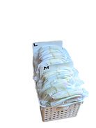 BackgroundEraser_20220827_014045181_edited.png