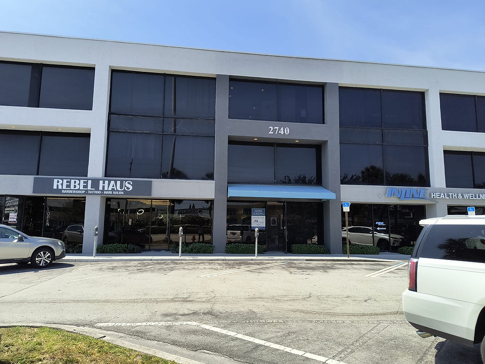 Hawkings Ventures Inc HQ_01