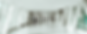 AEnB2UqQ7GBO5SuCe2HFE_zBIcEDRsJF1TZzV8O-7IlNUbq2MHIixzTahlz7U-_4qLEUkhuvnnB5sge3HC30qi7fbx