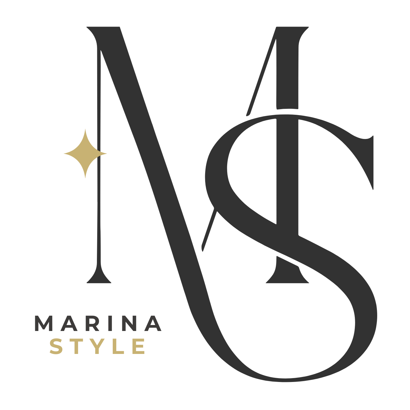 Marina Style Logo.png