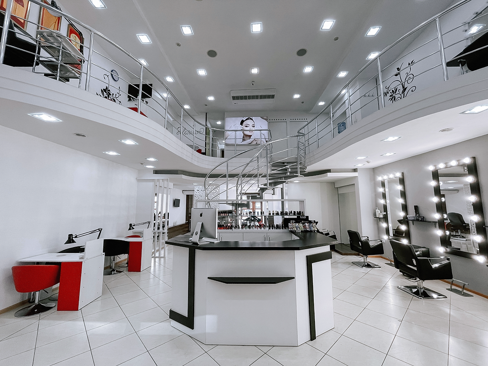 Med Laser Studio_edited.png