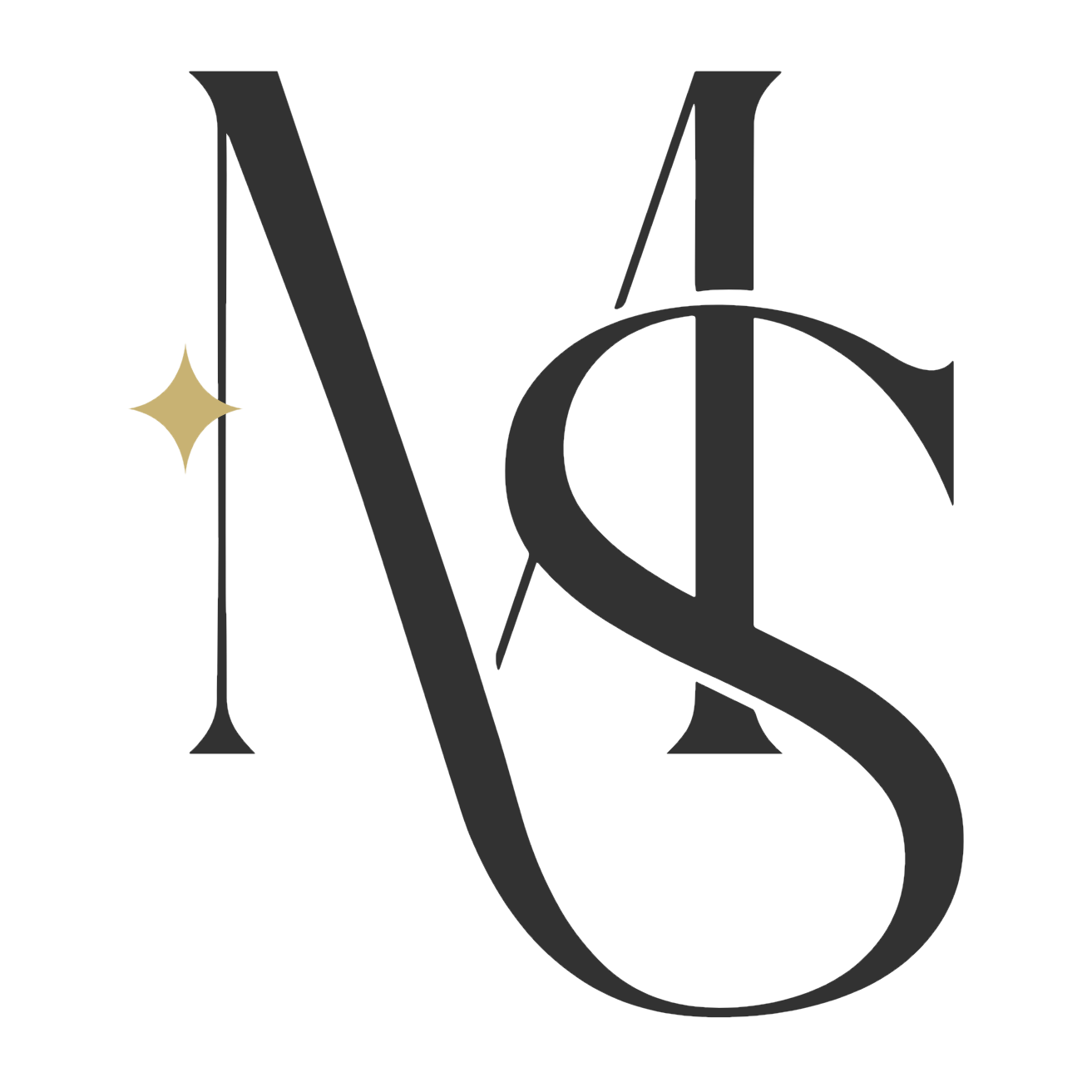 Marina Style Favicon_edited.png