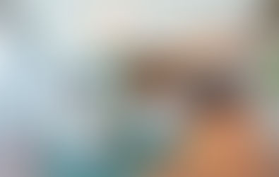 Executive Offices for a Logistics Company | Kansas City