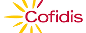 Logo_Cofidis.png
