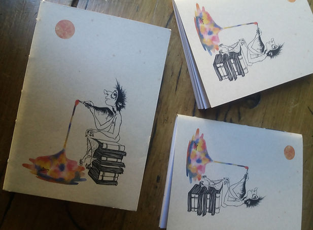 Photos de 3 carnets pour mon site internet_edited.jpg
