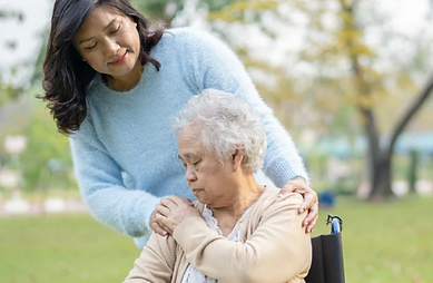 Screenshot 2025-08-17 135944.png