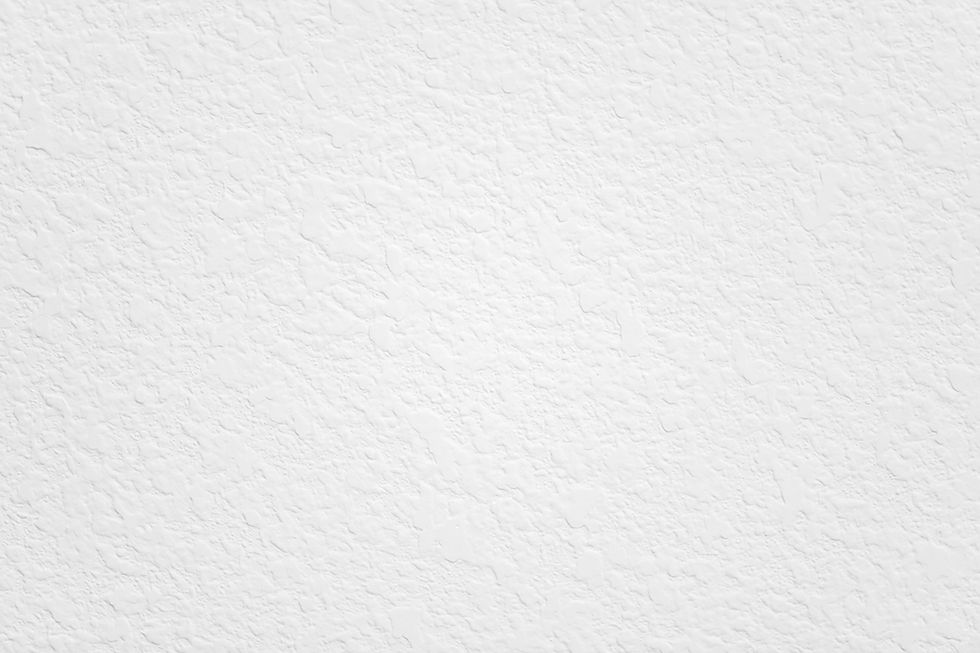 Knockdown Wall Texture