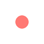Animation - 1734451852641.gif