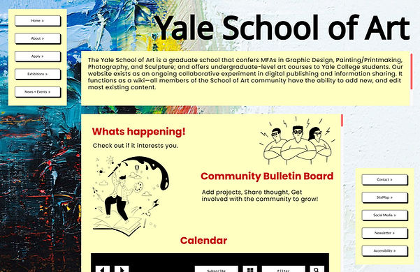 Yale school of art.jpg