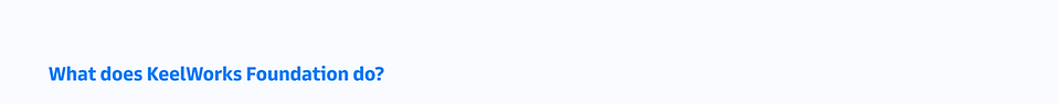 Screenshot 2024-12-13 at 1.47.40 PM.png