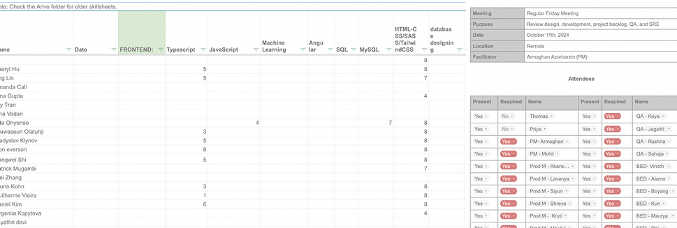 Screenshot 2024-12-13 at 1.52.09 PM.png