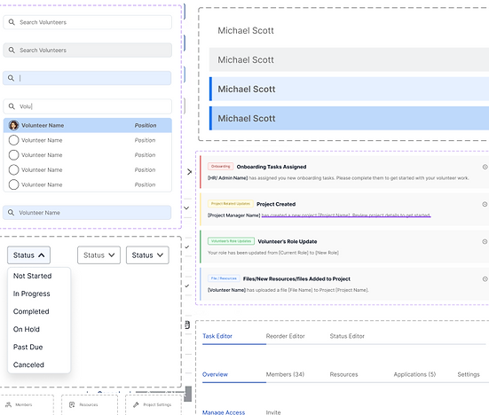 Screenshot 2024-12-13 at 2.10.15 PM.png