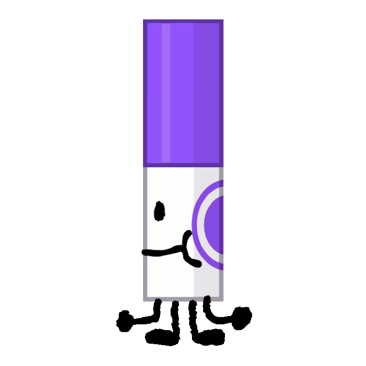 static-assets-upload13575260364030523880.gif