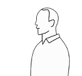 person talking, simple line sketch.png