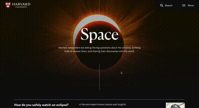 Screen Recording 2024-04-04 at 10.55.17 PM.gif
