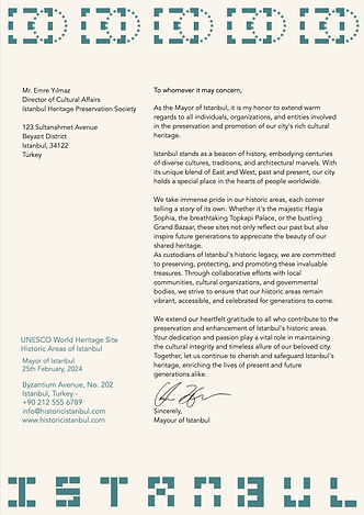 letterhead 1.jpg