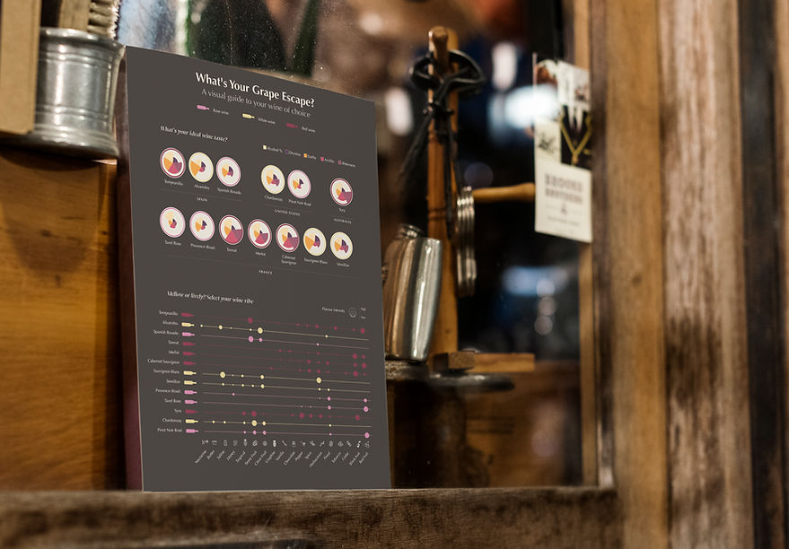 wine poster.jpg
