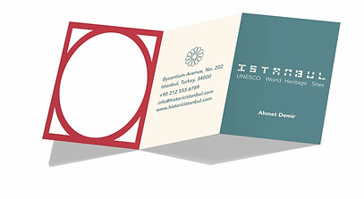 business card.jpg