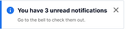 Screenshot 2024-12-14 at 1.36.34 PM.png