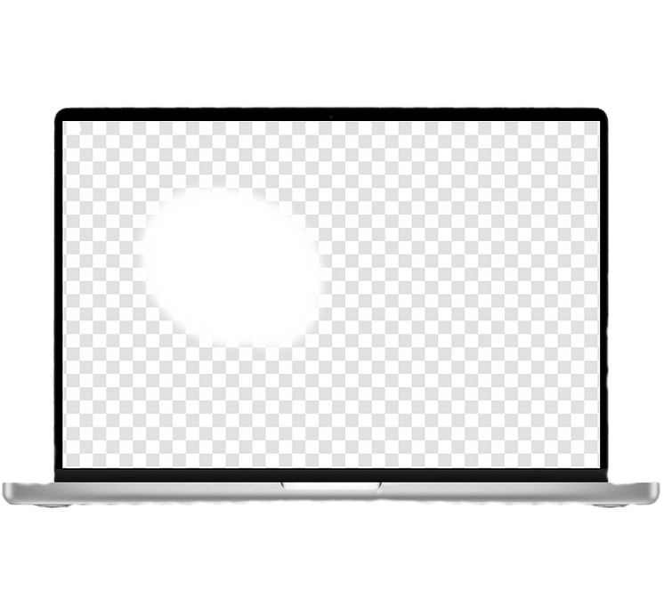 mockup_apple_macbook_pro_16_2021_4e42d424b1_edited.png