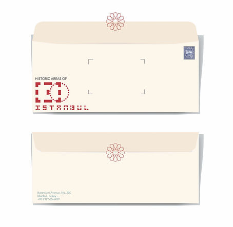 envelope copy.jpg