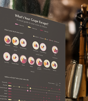 wine poster_edited.png