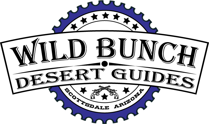 wild bunch.gif