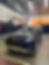Maybach GLS600 importação Autoimports