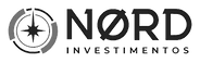 nord_investimentos