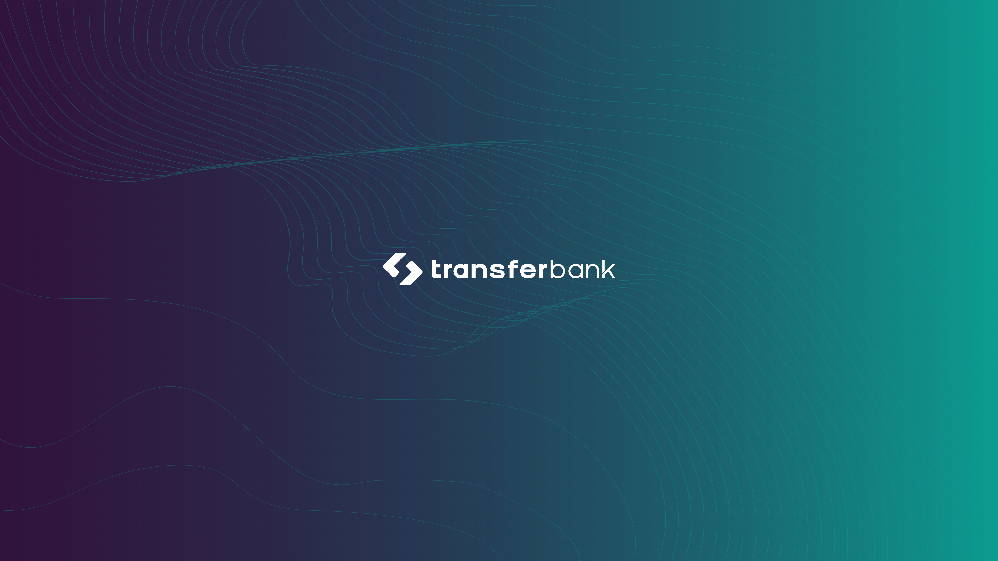 transferbank logo