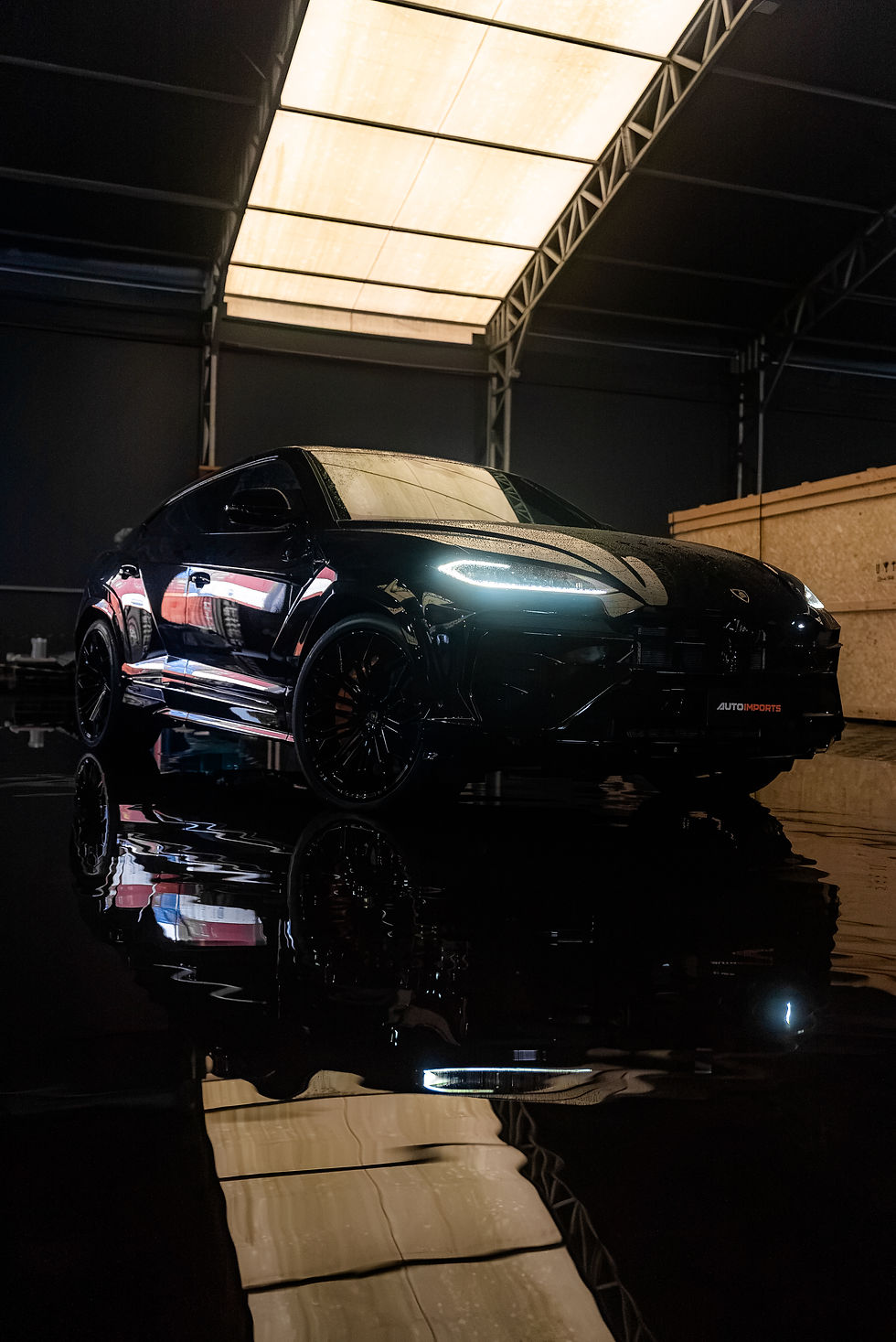 urus.jpg